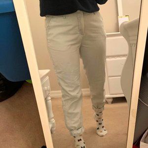 !!BlueNotes Jean Sweat Pants ❌SOLD❌